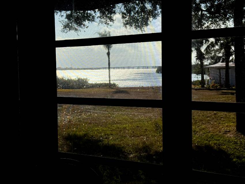 562 Bayshore Dr a Ellenton, FL Mobile or Manufactured Home for Sale